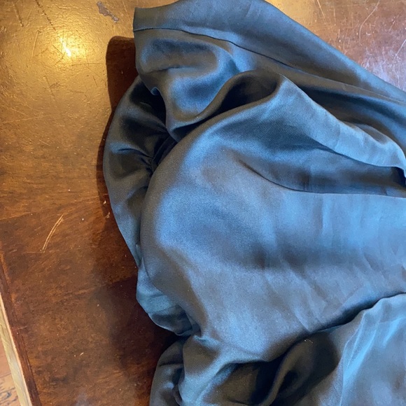 Girls party dress size 12 - Picture 3 of 7